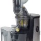 RGV Juice Art Plus Estrattore di succo 150 W Nero, Acciaio inox 2