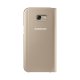 Samsung EF-CA520 custodia per cellulare 13,2 cm (5.2