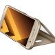 Samsung EF-CA520 custodia per cellulare 13,2 cm (5.2