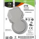 Seagate FireCuda 2.5