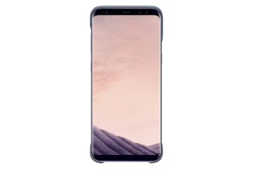 Samsung Galaxy S8+ 2Piece cover