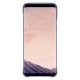 Samsung Galaxy S8+ 2Piece cover 2