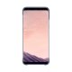 Samsung Galaxy S8+ 2Piece cover 6