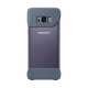 Samsung Galaxy S8+ 2Piece cover 7