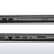 Lenovo IdeaPad 310-15ISK Intel® Core™ i5 i5-6200U Computer portatile 39,6 cm (15.6