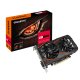 GIGABYTE GAMING Radeon RX 550 OC 2G 5