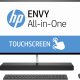 HP ENVY All-in-One - 27-b110nl 2