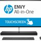 HP ENVY All-in-One - 27-b110nl 11