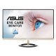 ASUS VZ239Q Monitor PC 58,4 cm (23