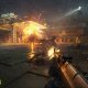 Koch Media Sniper Ghost Warrior 3 Limited Edition, PlayStation 4 Standard Inglese 6