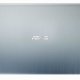 ASUS VivoBook Max X541UA-GQ1316T Intel® Core™ i3 i3-6006U Computer portatile 39,6 cm (15.6