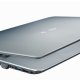 ASUS VivoBook Max X541UA-GQ1316T Intel® Core™ i3 i3-6006U Computer portatile 39,6 cm (15.6