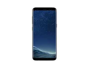 Samsung Galaxy S8 S.PH SM-G950F BLK'