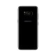 Samsung Galaxy S8 S.PH SM-G950F BLK' 3