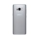 Samsung Galaxy S8 Plus Argento 3