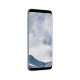 Samsung Galaxy S8 Plus Argento 4