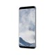 Samsung Galaxy S8 Plus Argento 6