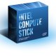 Intel BLKSTK2MV64CC chiave USB per PC 1,1 GHz Intel® Core™ m5 Nero 5