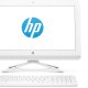 HP All-in-One - 20-c020nl 2
