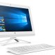 HP All-in-One - 20-c020nl 11