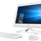 HP All-in-One - 20-c020nl 3