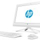 HP All-in-One - 20-c020nl 4