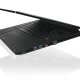 Toshiba Satellite Pro A50-C-2FR 3