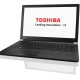 Toshiba Satellite Pro A50-C-2FR 8