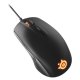 Steelseries Rival 100 mouse Mano destra USB tipo A Ottico 4000 DPI 4