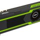 MSI AERO V360-007R scheda video NVIDIA GeForce GTX 1080 TI 11 GB GDDR5X 5