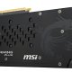 MSI GAMING GeForce GTX 1060 X+ 6G 7