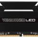 Corsair Vengeance LED 2x8GB DDR4-3000 memoria 16 GB 3000 MHz 3