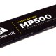 Corsair MP500 M.2 120 GB PCI Express 3.0 MLC NVMe 5