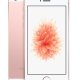 Apple iPhone SE 10,2 cm (4