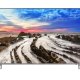 Samsung TV UHD 4K Flat Smart 49'' Serie 7 MU7000 2