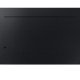 Samsung TV UHD 4K Flat Smart 49'' Serie 7 MU7000 3