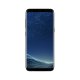Samsung Galaxy S8 S.PH SM-G950F BLK' 2