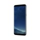 Samsung Galaxy S8 S.PH SM-G950F BLK' 6