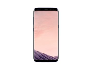 Samsung Galaxy S8 SM-G950F 14,7 cm (5.8") SIM singola Android 7.0 4G USB tipo-C 4 GB 64 GB 3000 mAh Viola