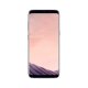 Samsung Galaxy S8 SM-G950F 14,7 cm (5.8