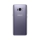 Samsung Galaxy S8 SM-G950F 14,7 cm (5.8