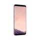 Samsung Galaxy S8 SM-G950F 14,7 cm (5.8