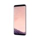 Samsung Galaxy S8 SM-G950F 14,7 cm (5.8