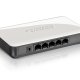 Sitecom LN-120 Gigabit Switch 5 Port 2