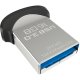 SanDisk Ultra Fit unità flash USB 16 GB USB tipo A 3.2 Gen 1 (3.1 Gen 1) Nero 3
