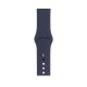 Apple Watch Series 2 OLED 38 mm Digitale 272 x 340 Pixel Touch screen Oro Wi-Fi GPS (satellitare) 4
