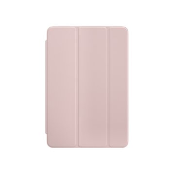 Apple MNN32ZM/A custodia per tablet 20,1 cm (7.9") Custodia a libro Rosa