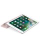 Apple MNN32ZM/A custodia per tablet 20,1 cm (7.9