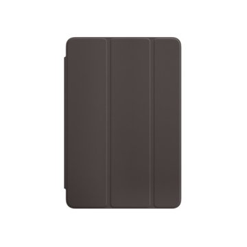 Apple MNN52ZM/A custodia per tablet 20,1 cm (7.9") Custodia a libro Marrone