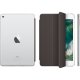 Apple MNN52ZM/A custodia per tablet 20,1 cm (7.9